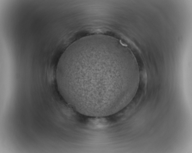 X0000115300517200911091015