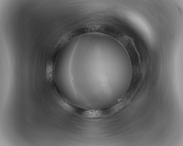 X0000115300526200911091014