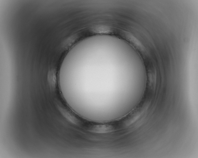 X0000115300541200911091014