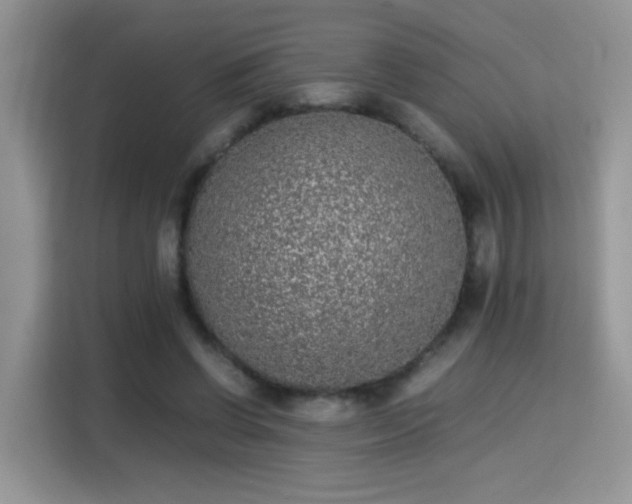 X0000115300542200911091014