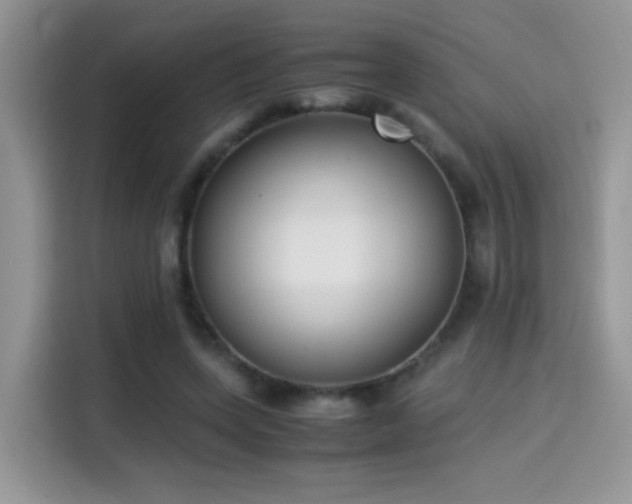 X0000115300543200911091014