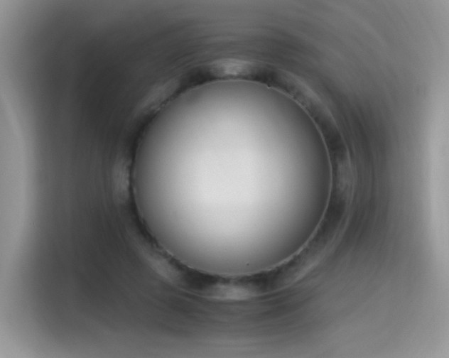 X0000115300545200911091014