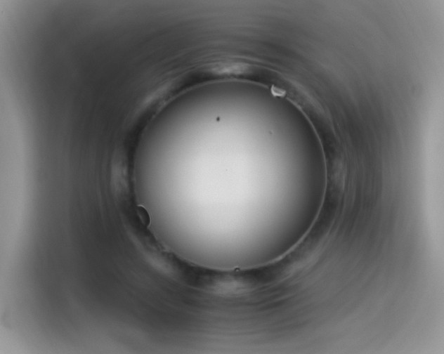X0000115300547200911091014