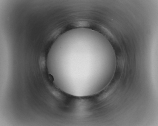 X0000115300549200911091014