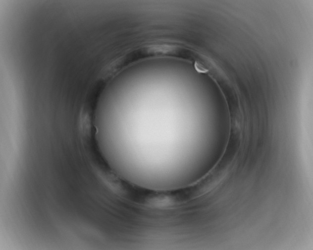 X0000115300551200911091014