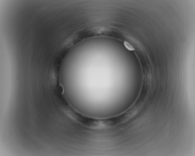 X0000115300558200911091014