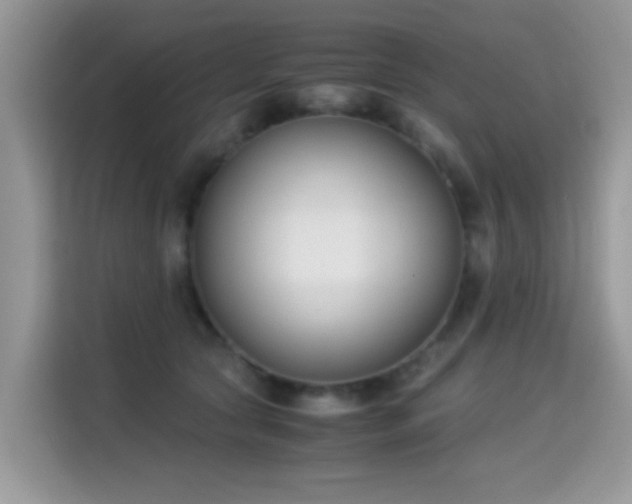 X0000115300561200911091014