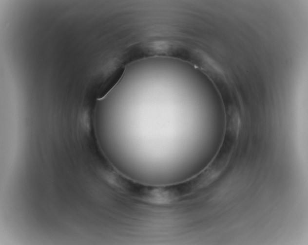 X0000115300562200911091014
