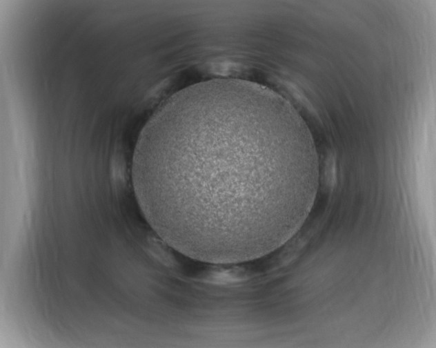X0000115300569200911091014