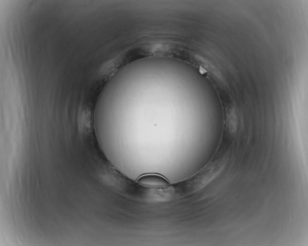 X0000115300571200911091014