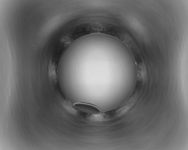 X0000115300573200911091014
