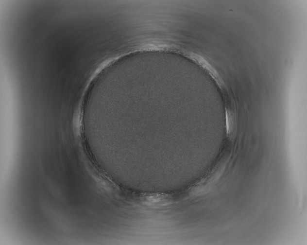 X0000115300579200911091014
