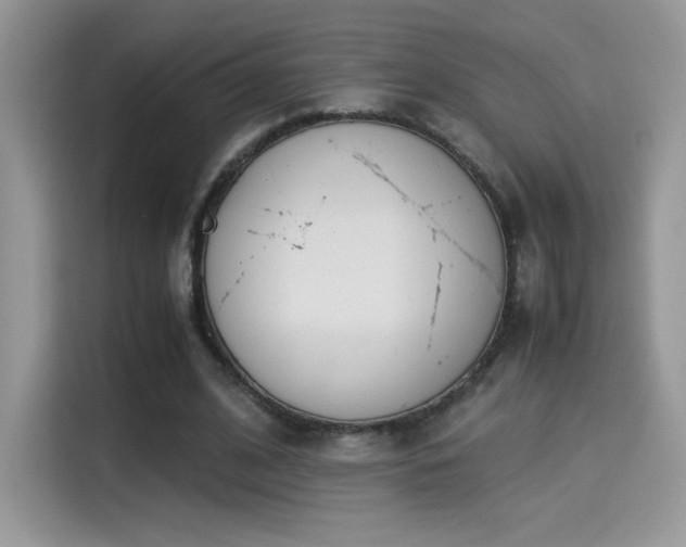 X0000115300584200911091014