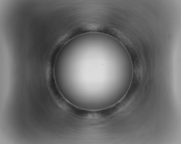 X0000115300591200911091014