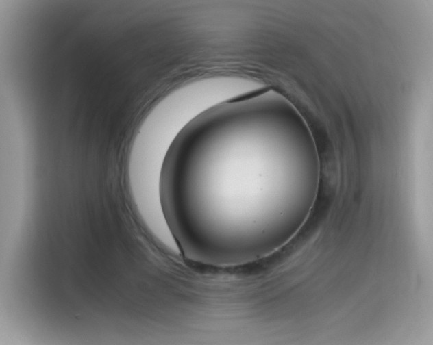 X0000115300593200911091014
