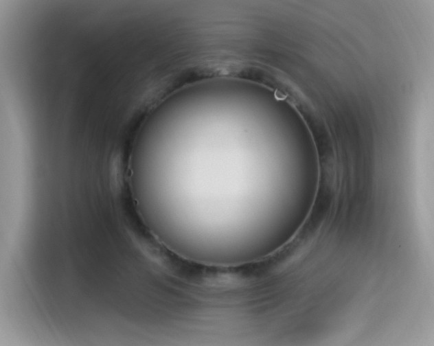 X0000115300594200911091014