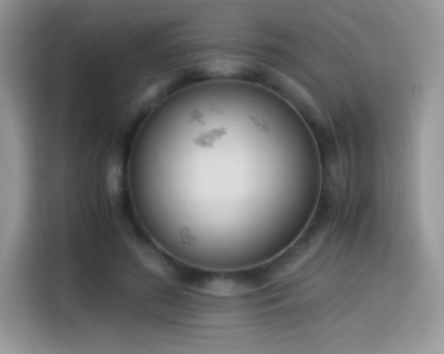 X0000115300596200911091014