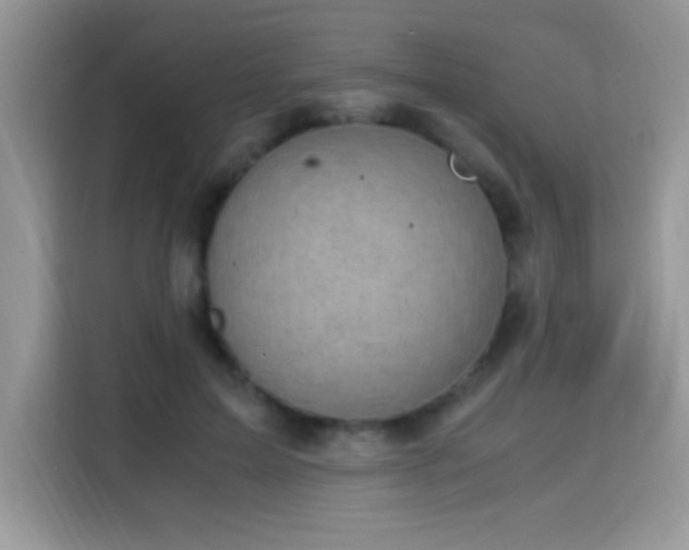 X0000115300599200911091013