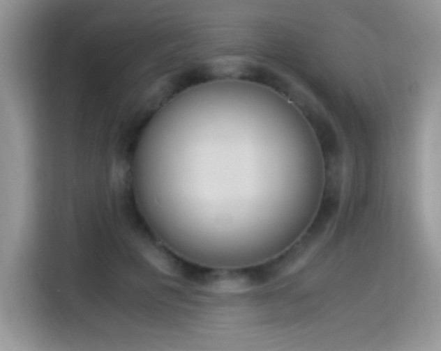 X0000115300601200911091013
