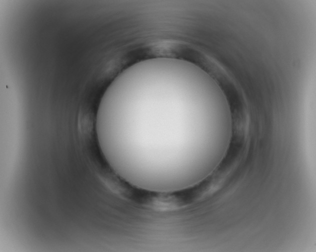 X0000115300603200911091013