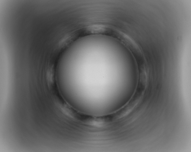 X0000115300604200911091013