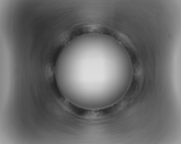 X0000115300607200911091013