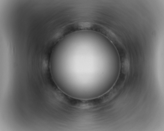 X0000115300608200911091013
