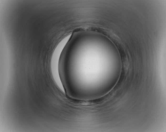 X0000115300611200911091013