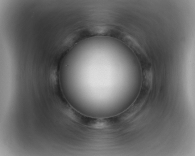 X0000115300612200911091013