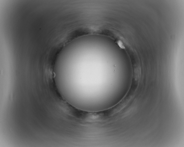 X0000115300613200911091013