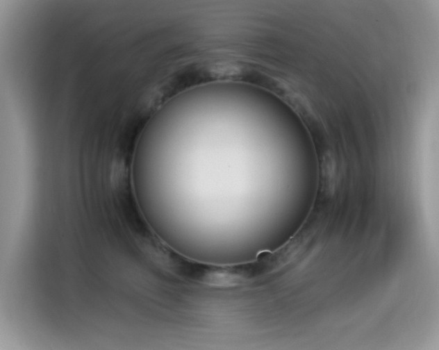 X0000115300614200911091013