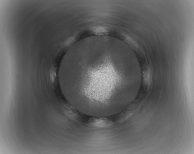 X0000115300618200911091013