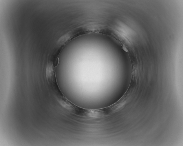 X0000115300623200911091013