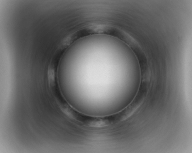 X0000115300646200911091013