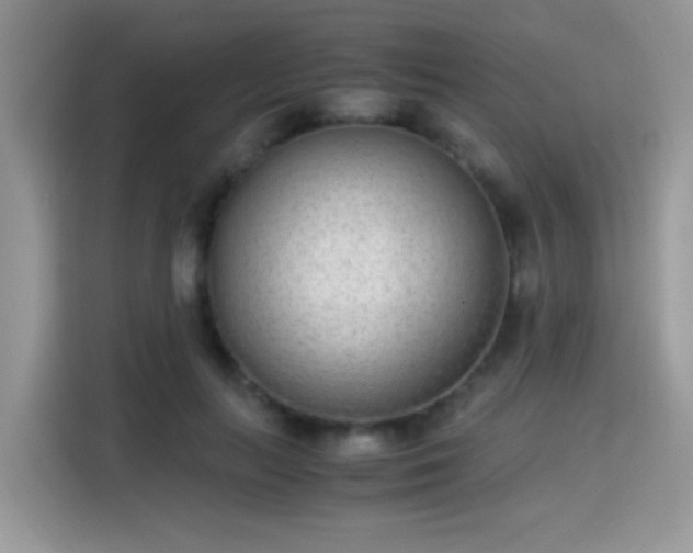 X0000115300647200911091013