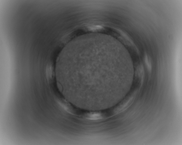 X0000115300651200911091013