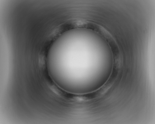 X0000115300654200911091013