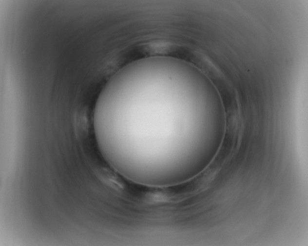 X0000115300655200911091013