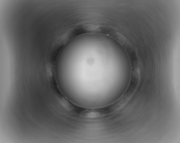 X0000115300658200911091013