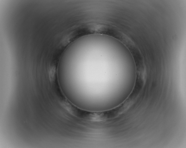 X0000115300660200911091013