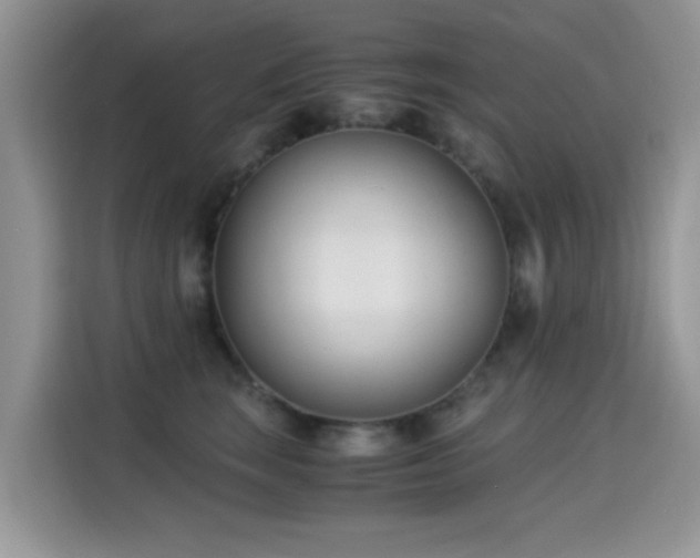 X0000115300663200911091013