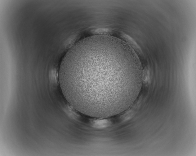 X0000115300669200911091013