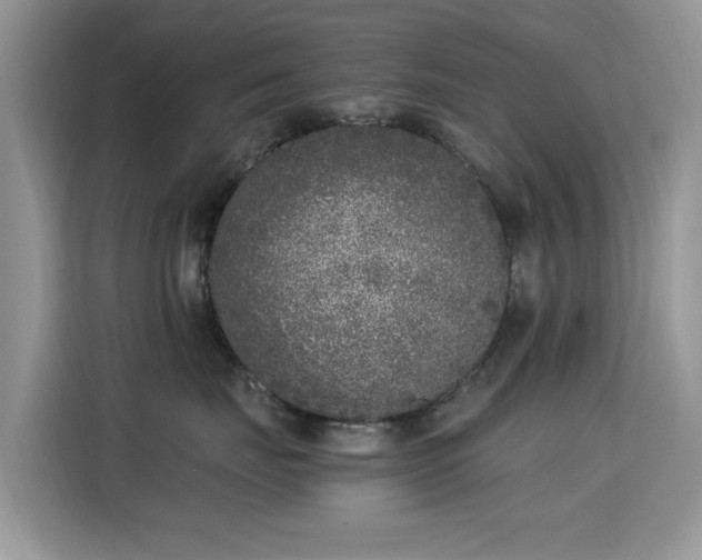 X0000115300671200911091013