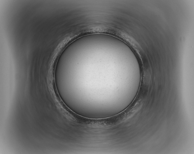 X0000115300673200911091013