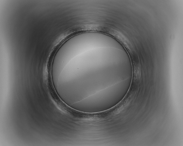 X0000115300674200911091012