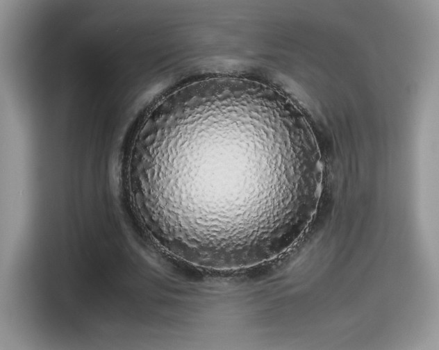 X0000115300679200911091012