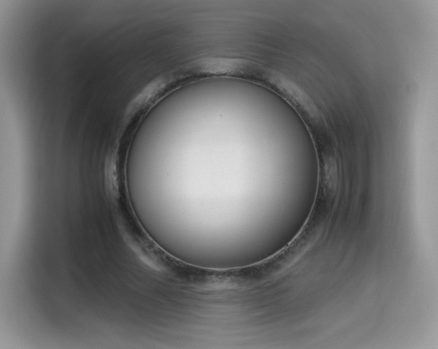 X0000115300682200911091012