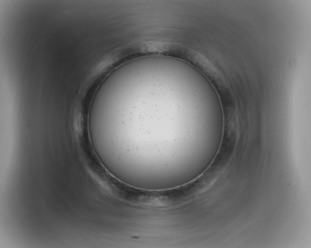 X0000115300683200911091012
