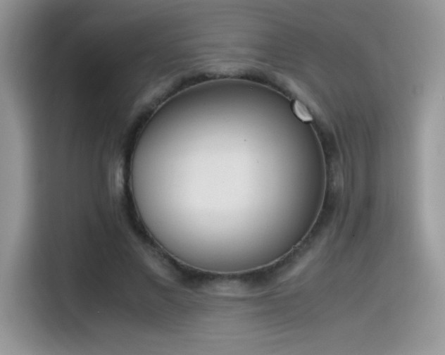 X0000115300685200911091012