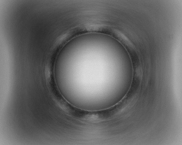 X0000115300687200911091012